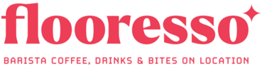 Flooresso